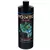 HDI 32oz Ionic Bloom Quart