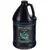 HDI 128oz Ionic Grow Gallon