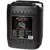 HDI 640oz Ionic Soil Bloom 5 Gallon