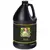 HDI 128oz Motherplant Part B Gallon