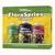 General Hydroponics 3pc 32oz Flora Series Trial Pack w/ FloraGro, FloraMicro, FloraBloom (208/PL)