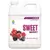 Botanicare 32oz Sweet Berry (12/CS)