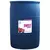Botanicare 55gal Sweet Berry (4/PL)