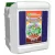 General Hydroponics 2.5gsl Armor Si (2/CS)