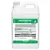 JH Biotech Fosphite 2.5Gl (2/Cs)