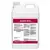 JH Biomin Iron 5% Fe 2.5Gl (2/CS) OMRI