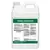 JH Biomin Magnesium 3% 2.5Gl (2/CS) OMRI