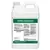 JH Biomin Manganese 5% 2.5Gl (2/CS) OMRI