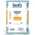 Jacks Epsom Salt 25lb (80/PL)