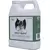 Blue Butterfly 32oz 6-4-5