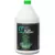 Lost Coast 1gal Concentrate Plant Therapy Insecticide & Fungicide Plant Wash HAZ