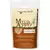 MycoApply Ultrafine Endo Ecto 1Lb OMRI (10/Cs) ( ecto and endomycorrhizae )
