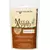 MycoApply Soluble Maxx WP 1Lb OMRI ( ecto and endo mycorrhizae )