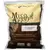 MycoApply Ultrafine Endo WP OMRI 20Lb (Direct) ( endomycorrhizae )