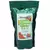 Maxicrop 27oz Soluble Seaweed Powder 0-0-17