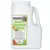 Maxicrop 5