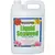 Maxicrop 1gal Plus Iron 2%