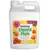 Maxicrop 2.5gal Liquid Fish 3-1-1