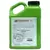 Venerate CG 1Gl (4/Cs) OMRI ( Burkholderia spp. Strain A396 cells ) Bioinsecticide