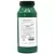 Regalia CG 1Qt OMRI ( Reynoutria sachalinensis ) Biofungicide (Regalia PTO)