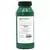 Venerate CG 1Qt (12/Cs) OMRI ( Burkholderia spp. Strain A396 cells ) Bioinsecticide