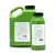 Regalia CG 2.5Gl (2/Cs) OMRI ( Reynoutria sachalinensis ) Biofungicide (Regalia PTO)