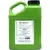 Venerate CG 2.5Gl (2/Cs) OMRI ( Burkholderia spp. Strain A396 cells ) Bioinsecticide