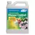 Monterey 1gal Complete Disease Control Organic