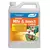 Monterey 1Gal Mite & Insect Control