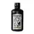 Nectar for the Gods Quart Athenas Aminas