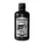 Nectar for the Gods Quart Aphrodites Extraction