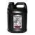 Nectar for the Gods 2.5 Gallons Demeter's Destiny