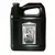 Nectar for the Gods Gallon Gaia Mania