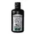Nectar for the Gods Quart Gaia Mania