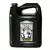 Nectar for the Gods Gallon Herculean Harvest