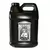 Nectar for the Gods 2.5 Gallons Hygeia Hydration