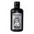 Nectar for the Gods Quart Hygeia Hydration