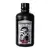 Nectar for the Gods Quart Mega Morpheus