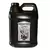 Nectar for the Gods 2.5 Gallons Olympus Up