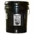 Nectar for the Gods 5 Gallons Olympus Up