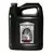 Nectar for the Gods Gallon The Kraken