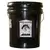 Nectar for the Gods 5 Gallons Zeus Juice