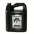 Nectar for the Gods Gallon Zeus Juice