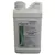 OHP Floramite SC/LS 8oz (8/Cs) ( bifenazate )