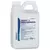 OHP Segway O 64oz (F) (4/Cs) ( cyazofamid )