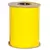 Olson Yellow Sticky Tape 6"x530'