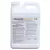 Pace AgH PRO 2.5Gl (2/CS) HAZ ( Chlorinated Cleaner )