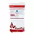 Plant-Prod MJ 10-30-20 Bloom No Dye 25Lb (80/PL)
