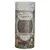 Plant Success Organics Granular 1lb