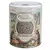Plant Success Organics Granular 4oz